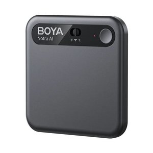Boya Notra