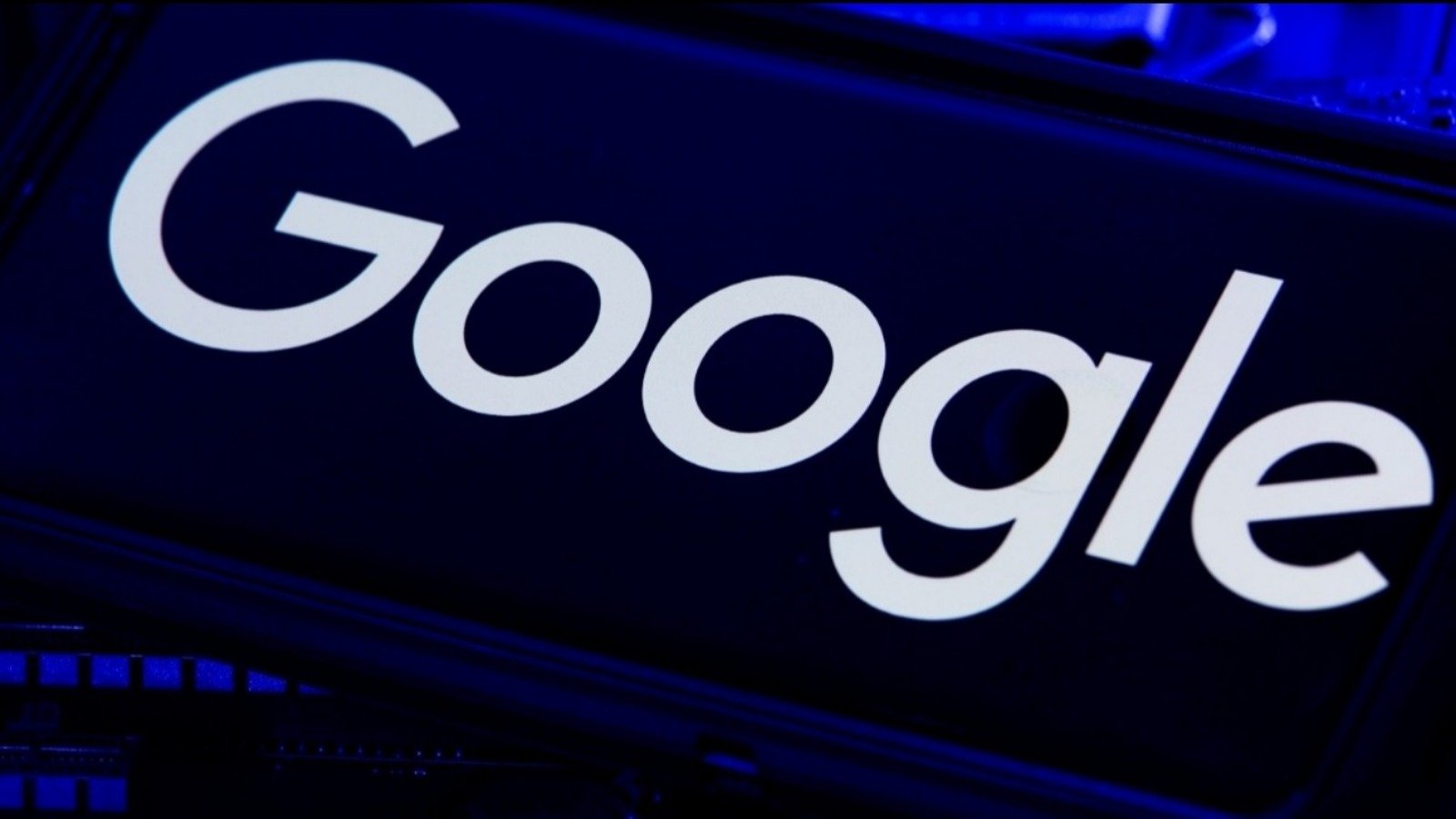 Google vous laisse enfin retirer le filigrane de vos créations IA - ©PJ McDonnell / Shutterstock