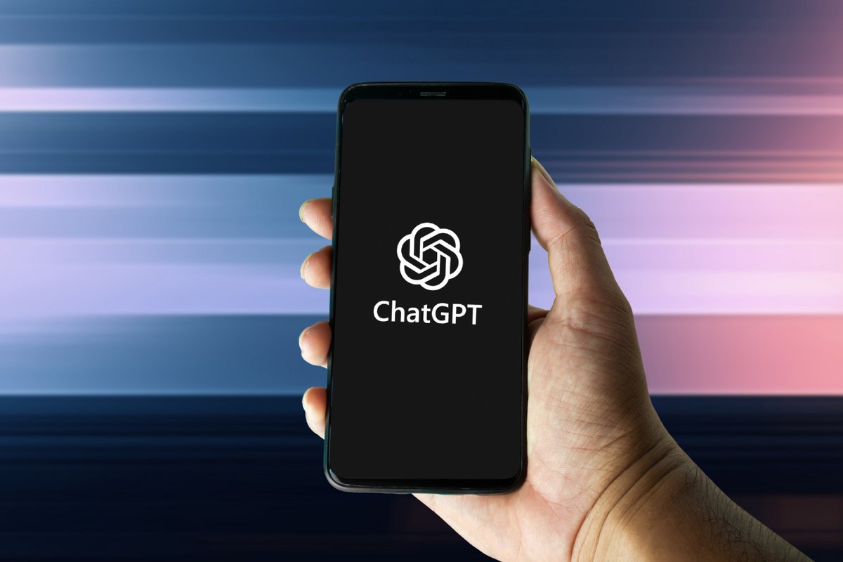 ChatGPT s'apprête à drastiquement changer. ©dednuel images / Shutterstock