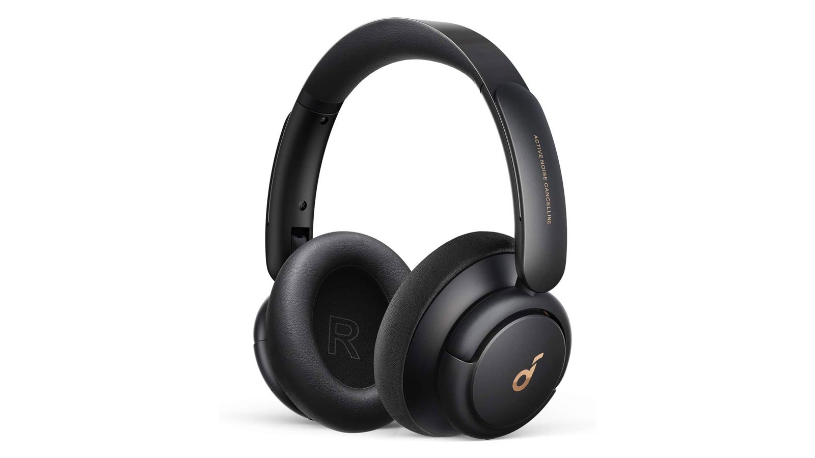 Un casque confortable qui se connectera à tous vos appareils