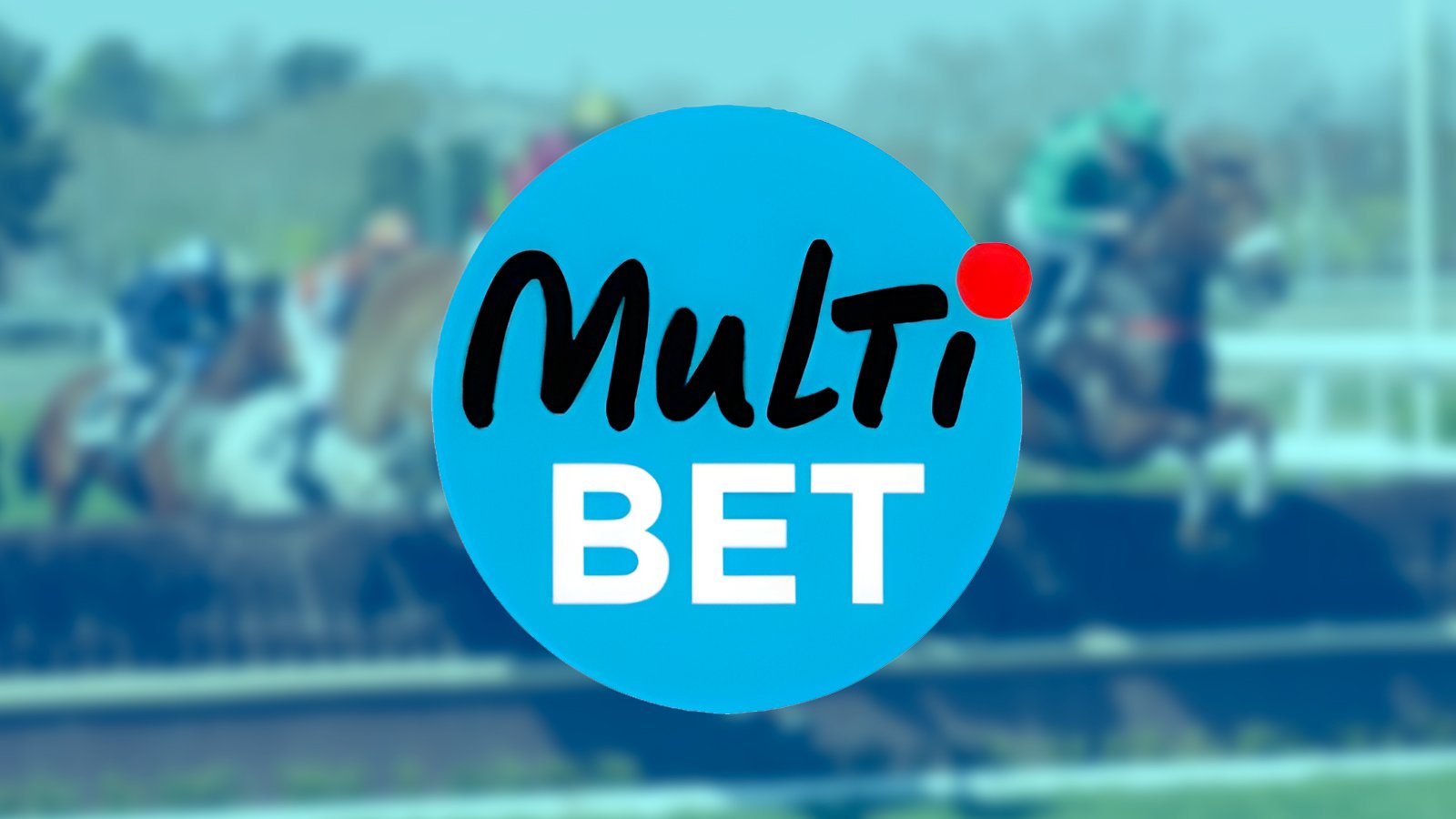 MultiBet est une application Android qui centralise et suit clairement les paris sportifs combinés (multibets) pour mieux visualiser les cotes, les matchs et les résultats en un coup d’œil - © Multi bet