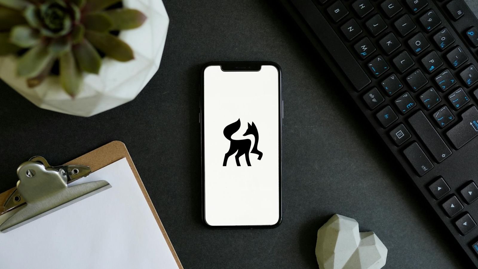 Green-Got, une néobanque pour ceux qui veulent arrêter de subir le système. ©PNW Production/Pexels/Green-Got/Modifié pour Clubic