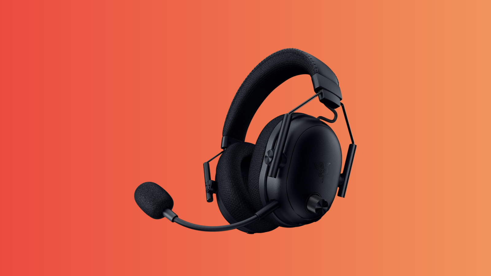Razer BlackShark V3 Pro BP