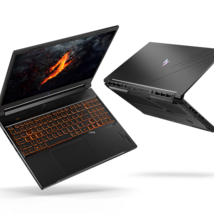 Acer Nitro V16 AI