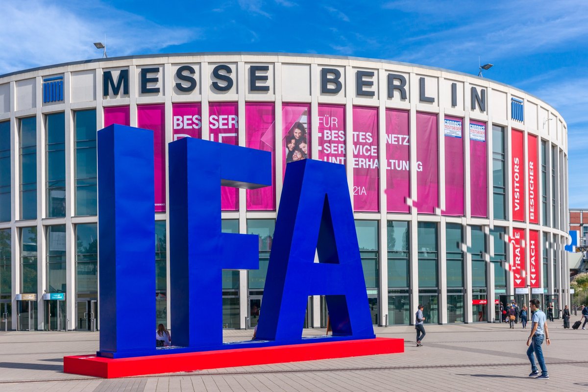 IFA
