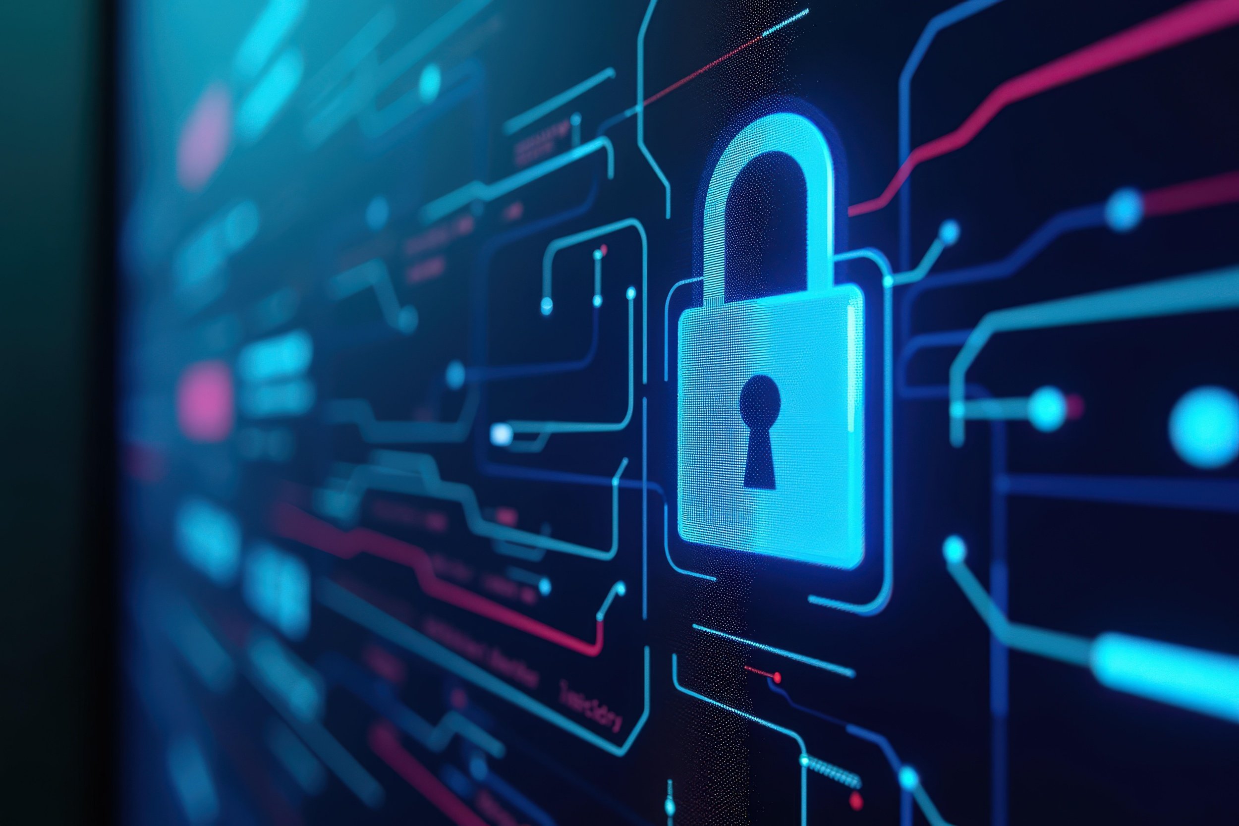 Les serveurs DNS publics de Surfshark ne loguent pas vos requêtes, n'injectent pas de trackers dans les réponses et prennent en charge DoH. © needmoremars / Shutterstock