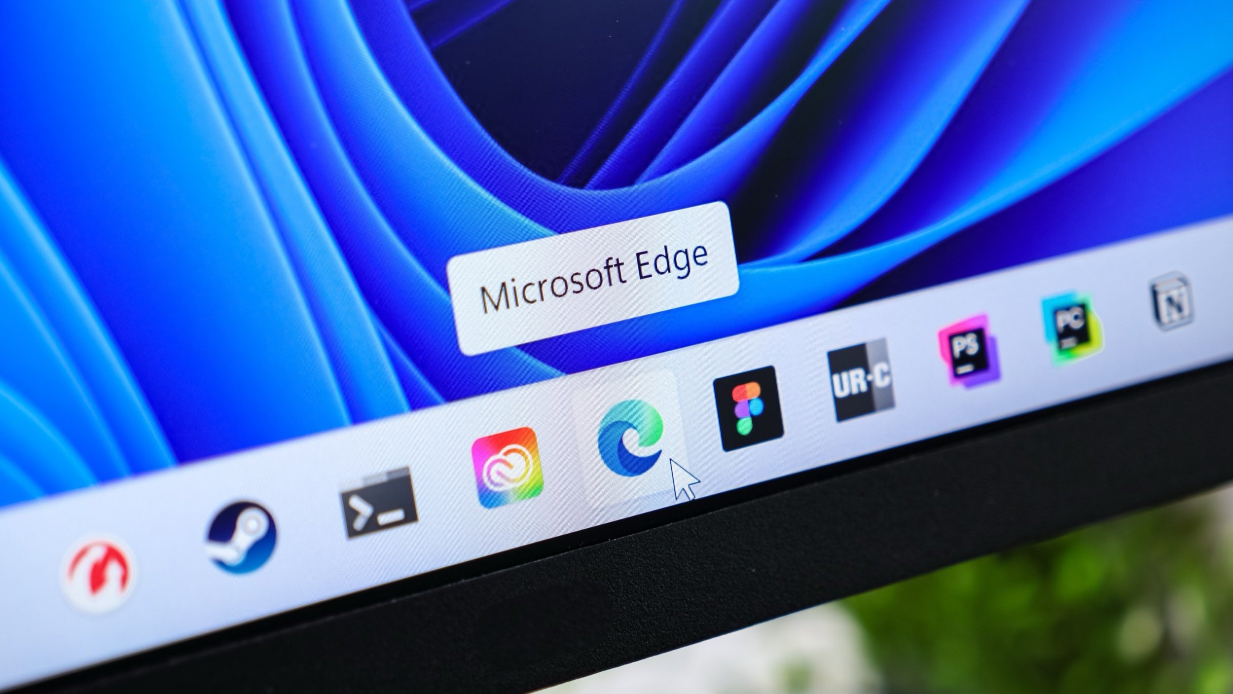 OneDrive va bloquer les captures d’écran de PDF sensibles dans Microsoft Edge. © aileenchik / Shutterstock