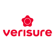 Verisure