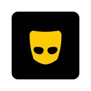 Grindr