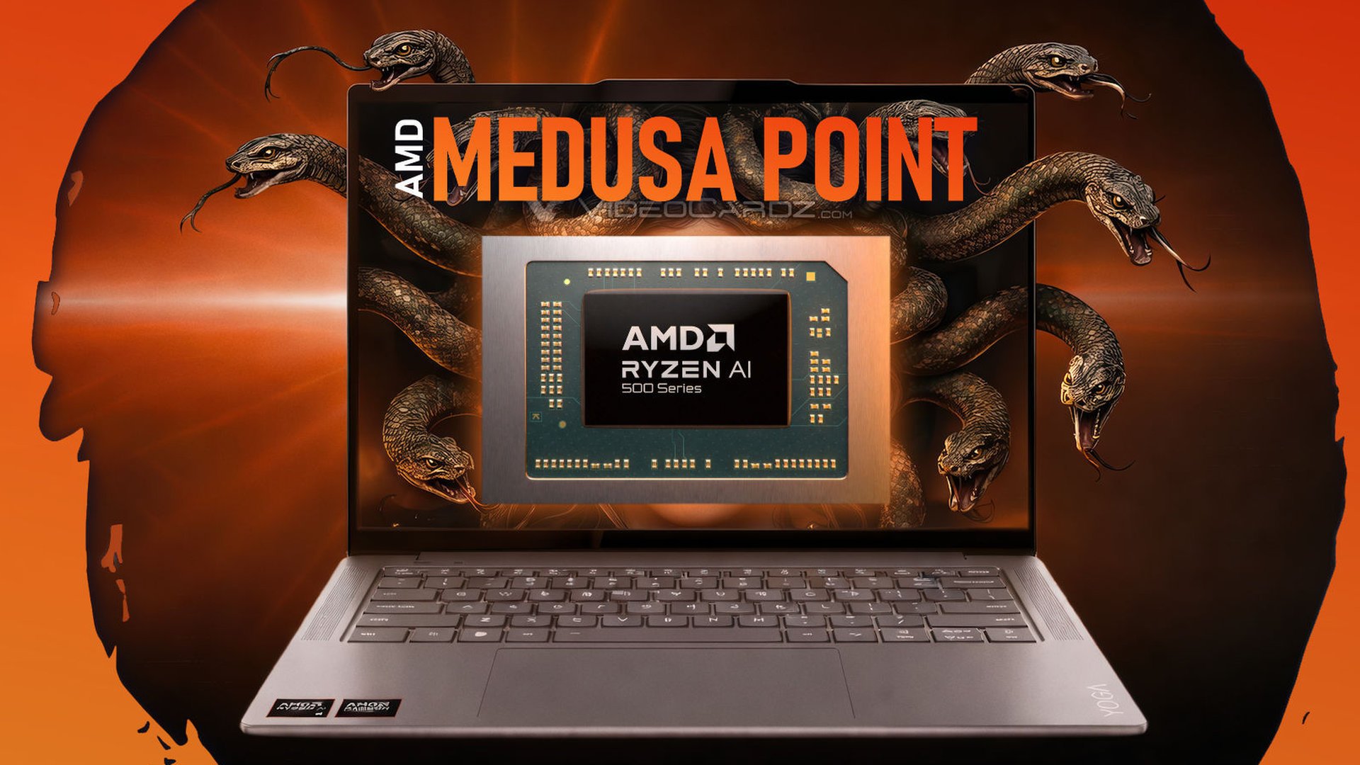 VideoCardz