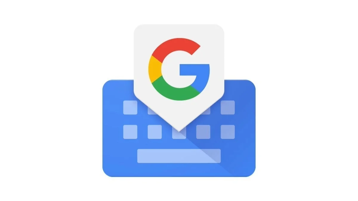 © Google