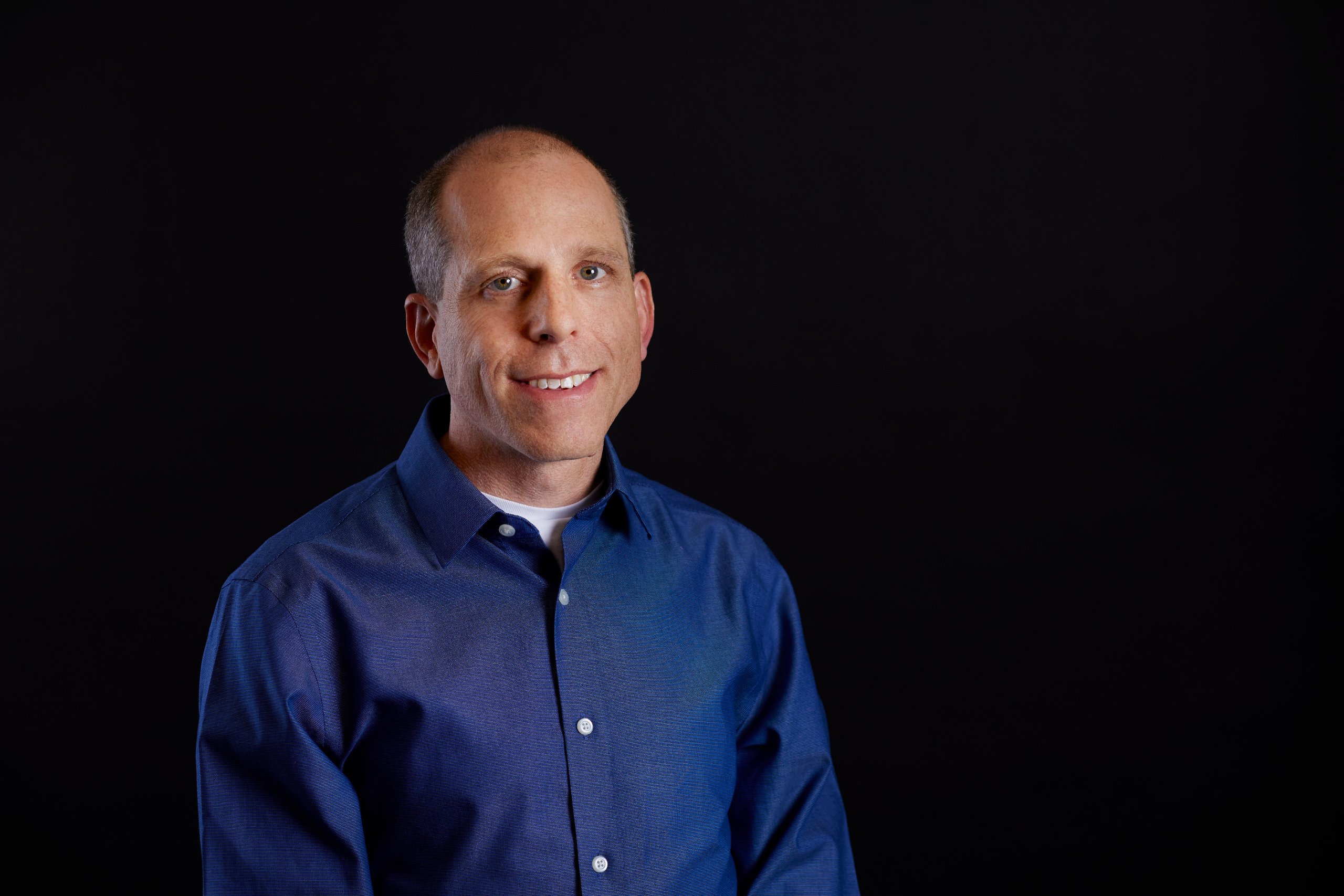 « Nous voulons faciliter le dialogue entre parents et enfants » - Matt Kauman, Interview Roblox ©Roblox
