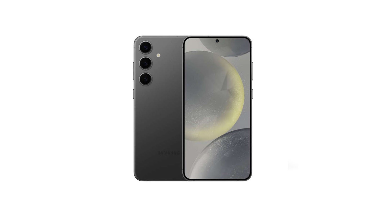 Le Galaxy S25 FE serait présenté d'ici la fin 2025. © Clubic