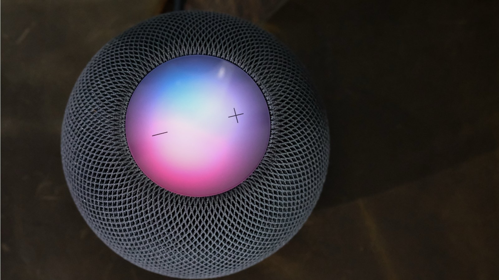 OpenAI voudrait affronter Apple frontalement sur le marché des enceintes IA ©Chikena / Shutterstock.com