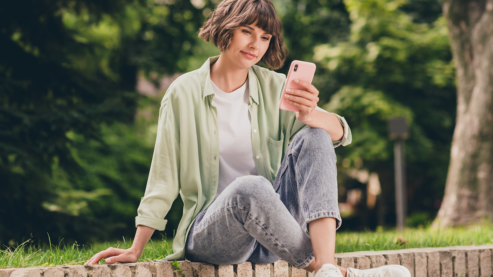 forfait mobile B&you bon plan