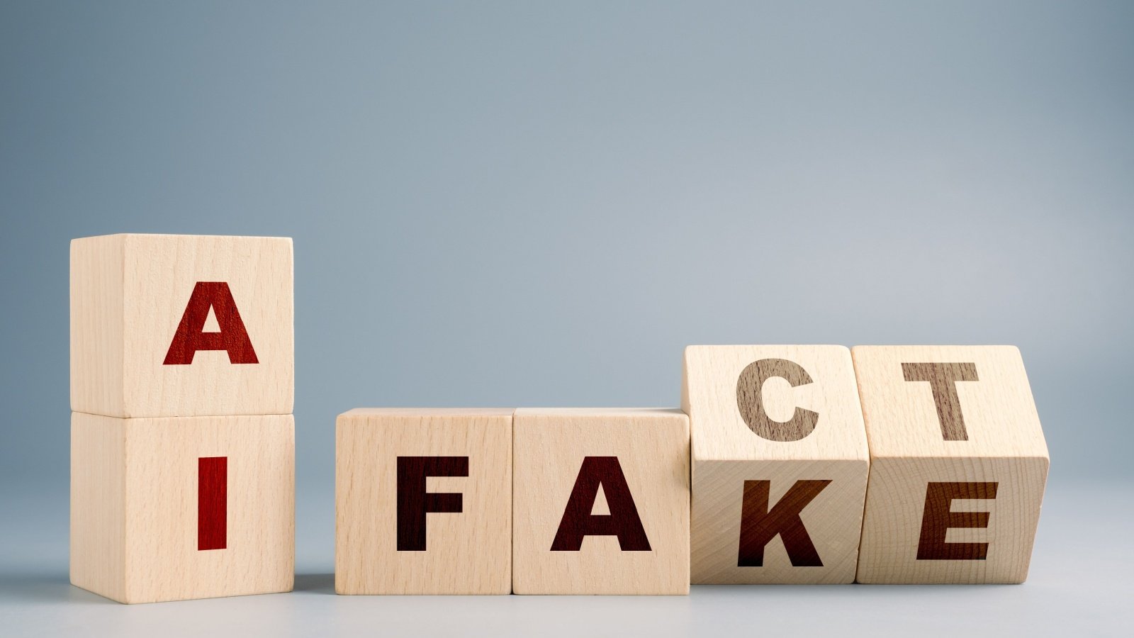 ©patpitchaya / Shutterstock