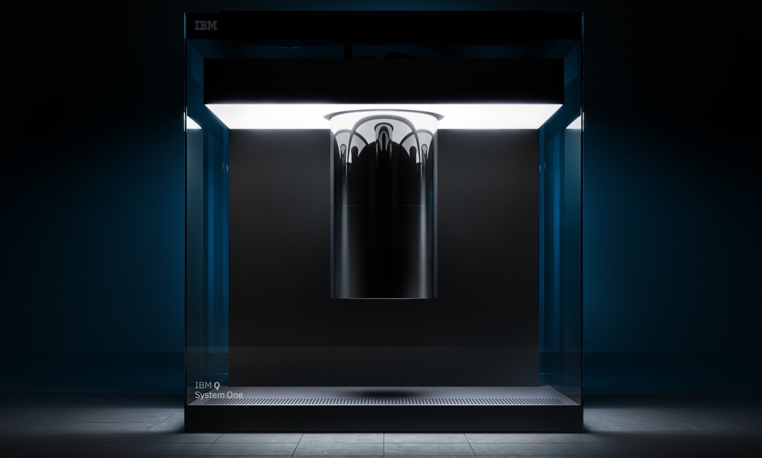IBM ordi quantique couv.jpg