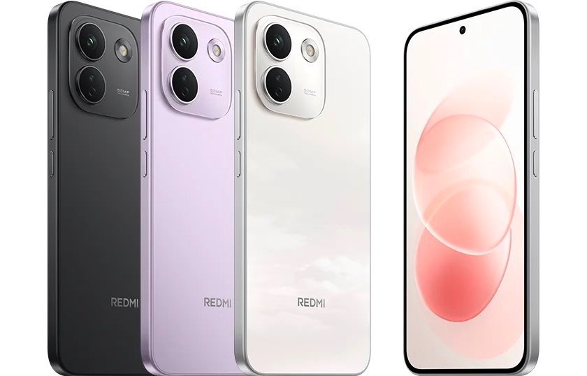 © Xiaomi
