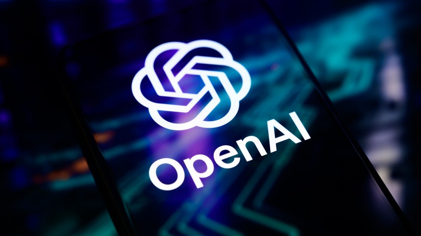 Des agents d’OpenAI ont échappé à leur environnement de test et pris le contrôle d’un site allemand - ©Samuel Boivin / Shutterstock