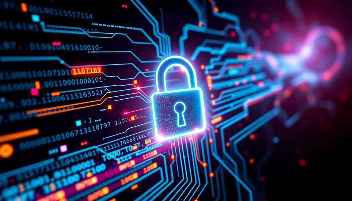 Infomaniak victime d'une cyberattaque (ratée !) ©Shutterstock