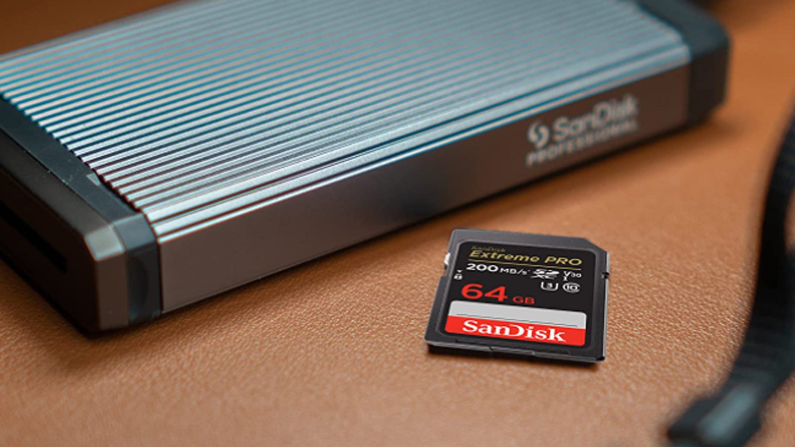 Des performances redoutables et une solidité incroyable