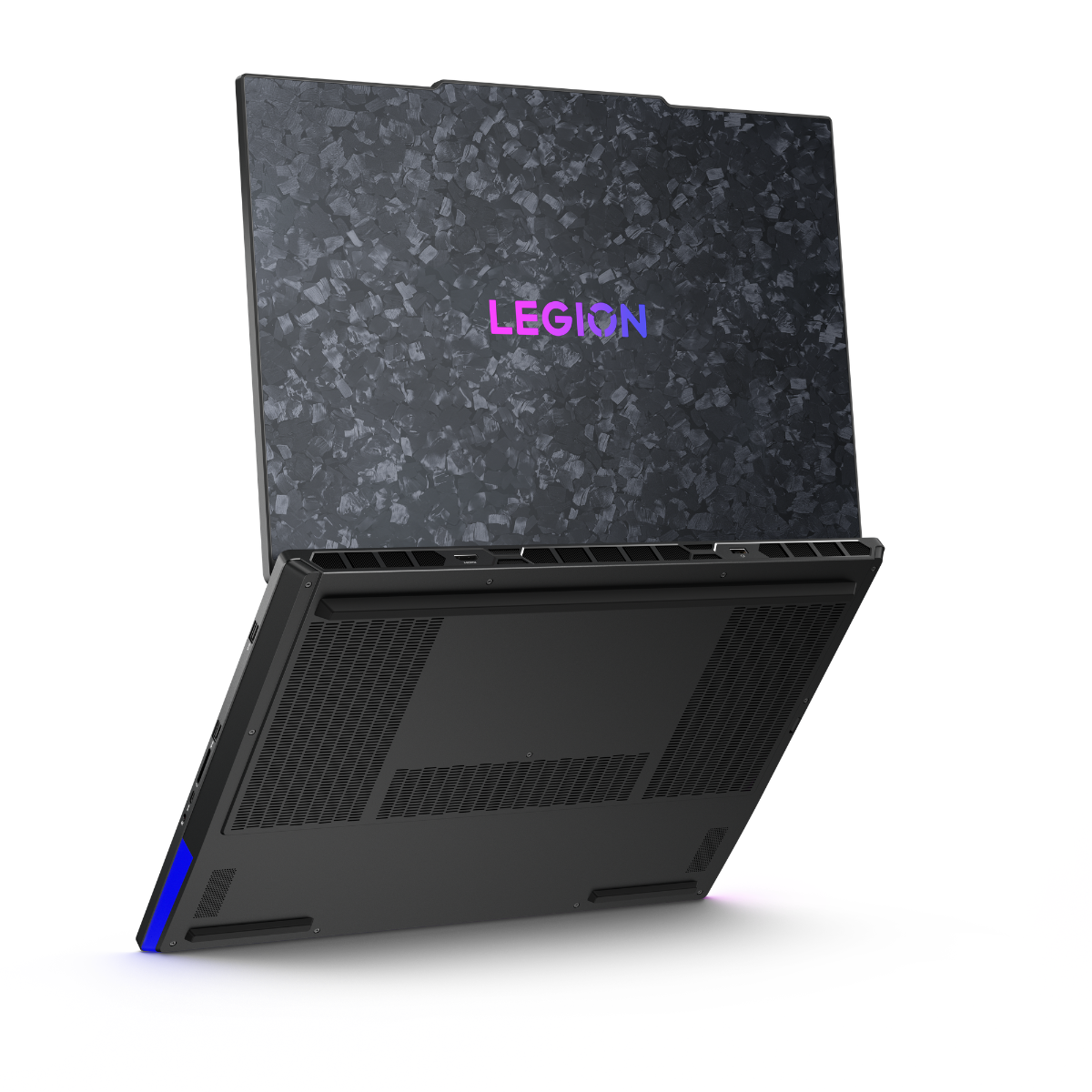 © Lenovo