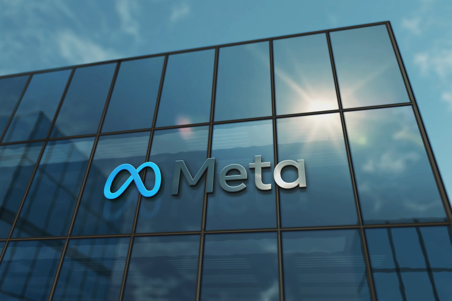 © Skorzewiak / Shutterstock