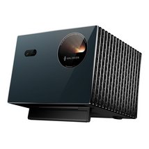 Valerion VisionMaster Pro 2