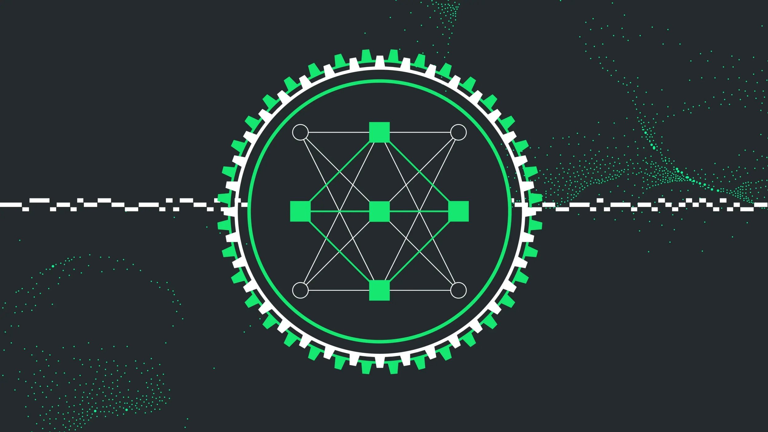 Pour mieux vous cacher, NymVPN vous propose de ralentir volontairement votre connexion. © NymVPN