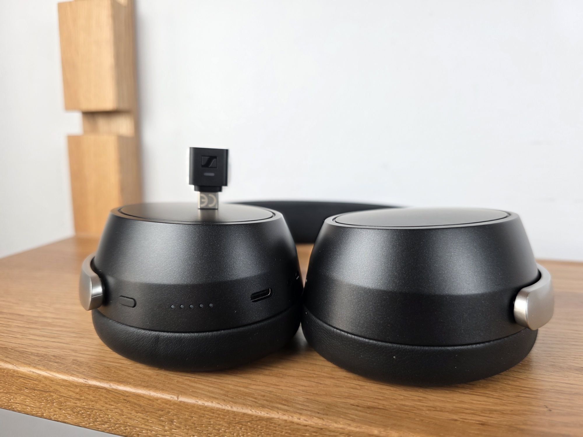 © Guillaume Fourcadier pour Clubic