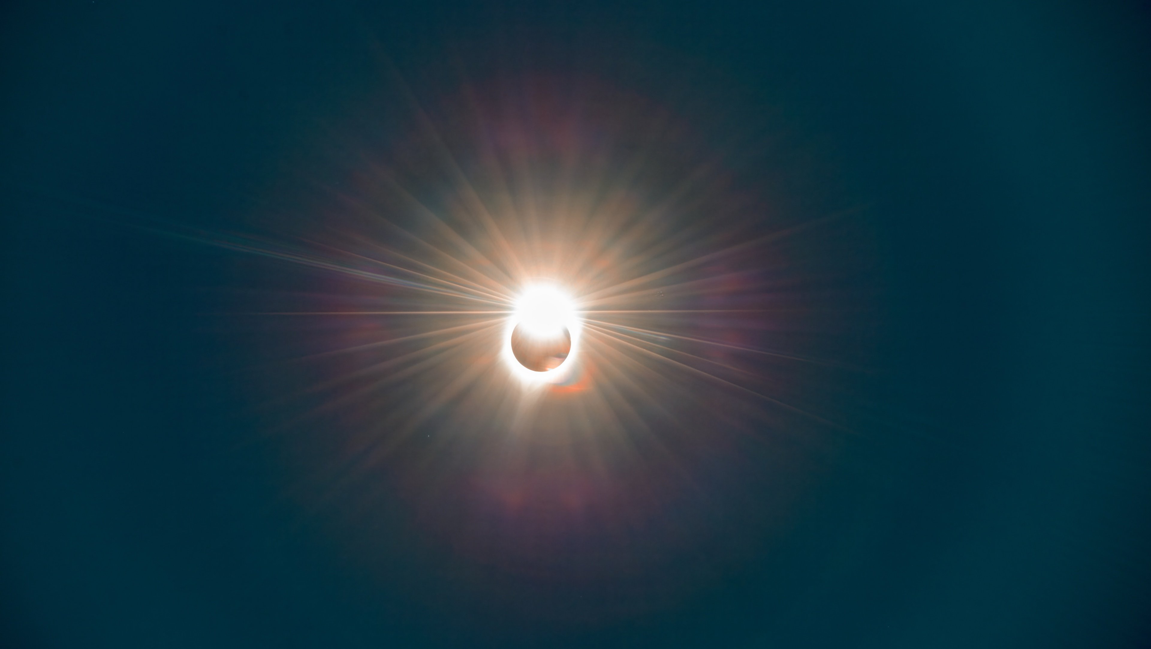Le 12 août est LA date à retenir pour l'observation du ciel. © GagliardiPhotography