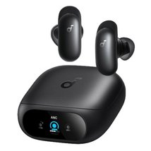 Soundcore Liberty 5 Pro