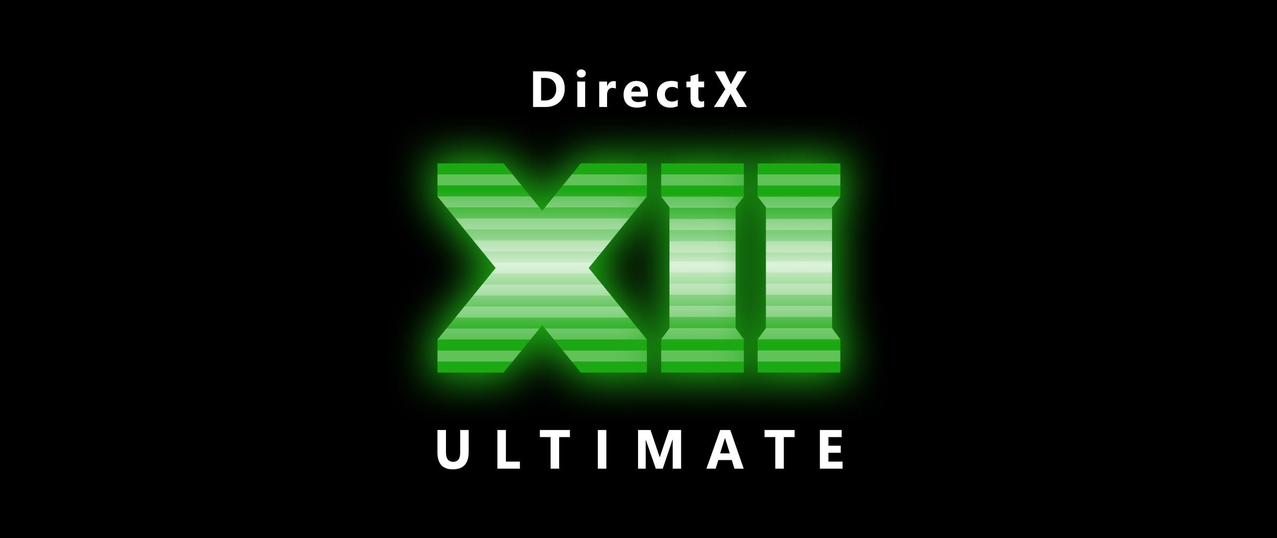 DirectX12Ultimate.jpg