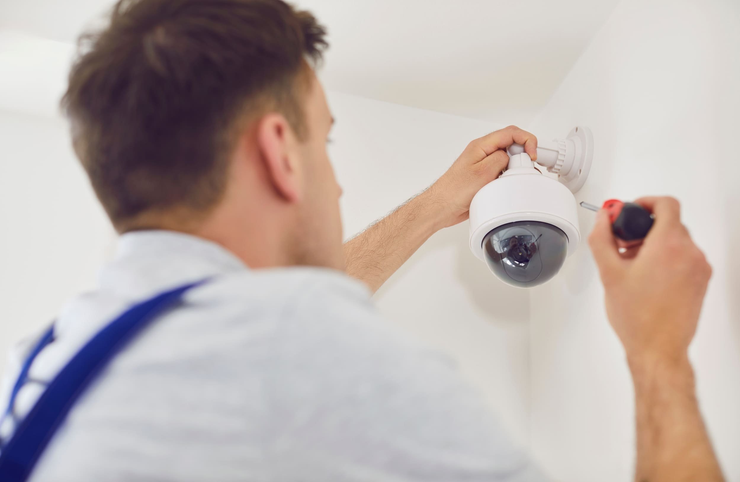 Une société a signé un contrat de leasing en 60 secondes et a fini condamnée à payer 19 580 euros. © Studio Romantic / Shutterstock