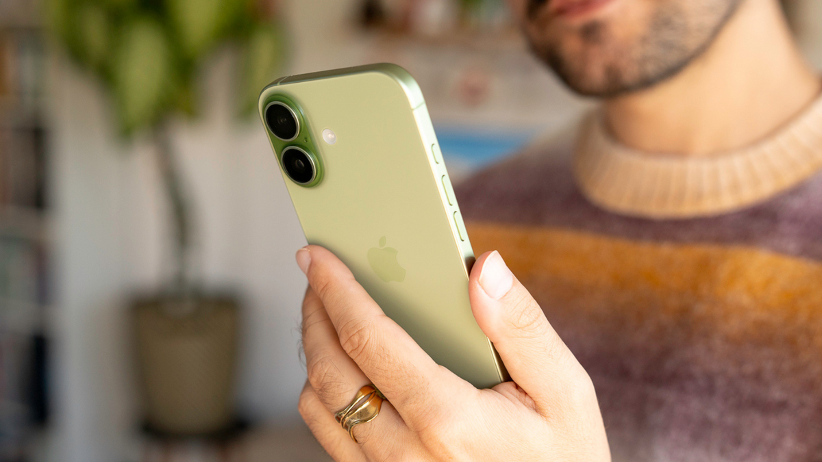 L’iPhone 17 fond à prix fou chez Rakuten : plus de 130 € d’économie jusqu’à 23h59 seulement © clubic