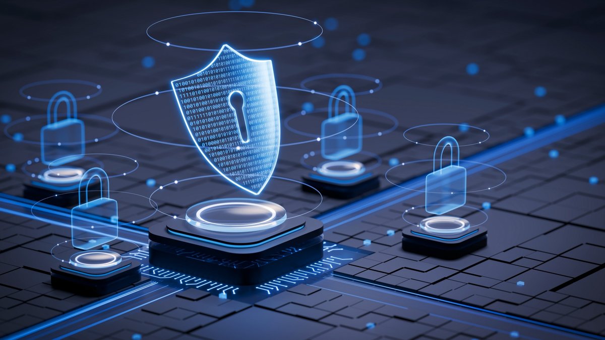 Surfshark mise sur une nouvelle technologie maison pour en finir avec les déconnexions VPN. © NicoElNino / Shutterstock