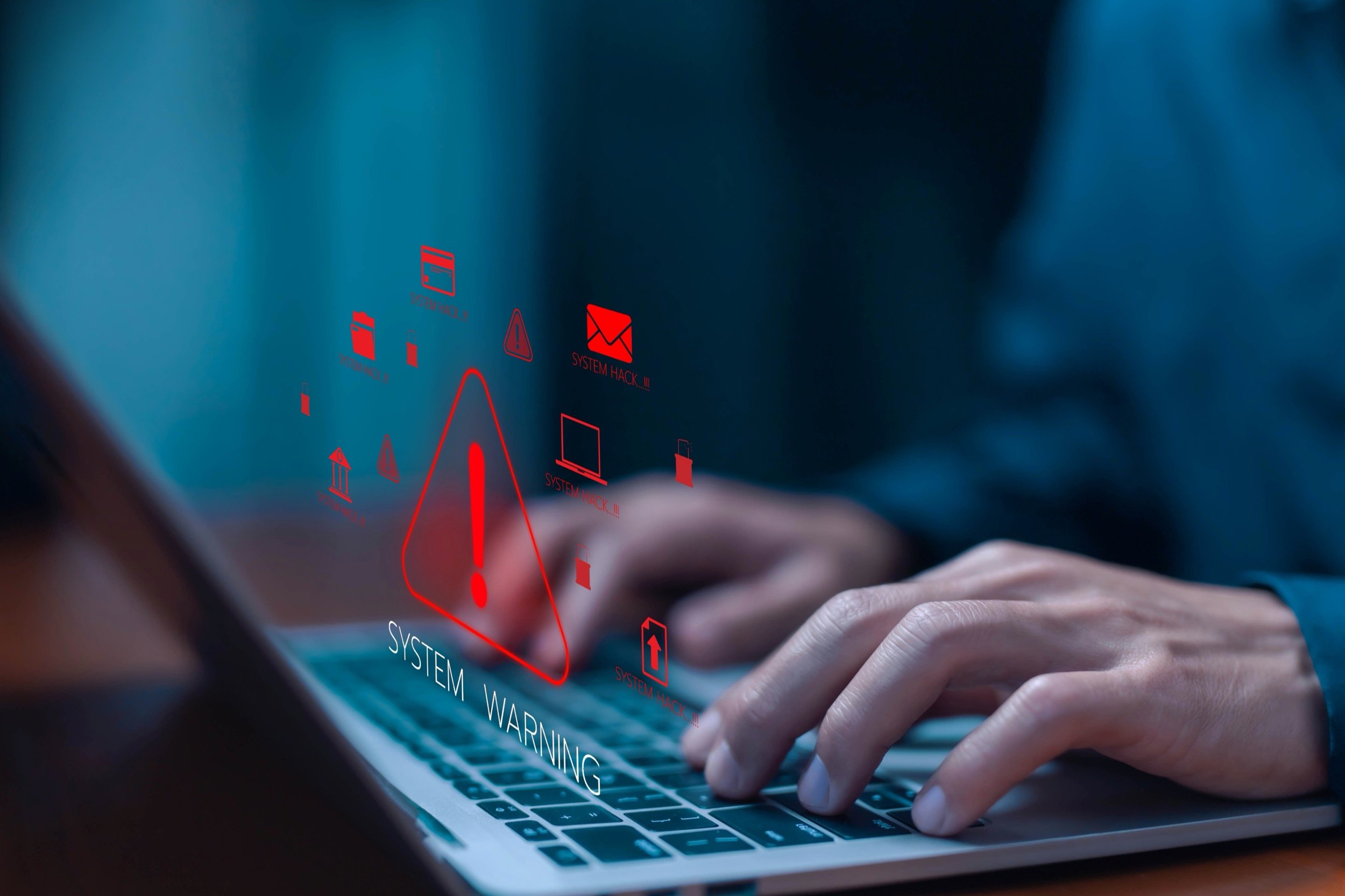 Cisco corrige une faille critique dans la gestion de ses pare-feu, exploitée en silence depuis plus d’un mois. © VRVIRUS / Shutterstock