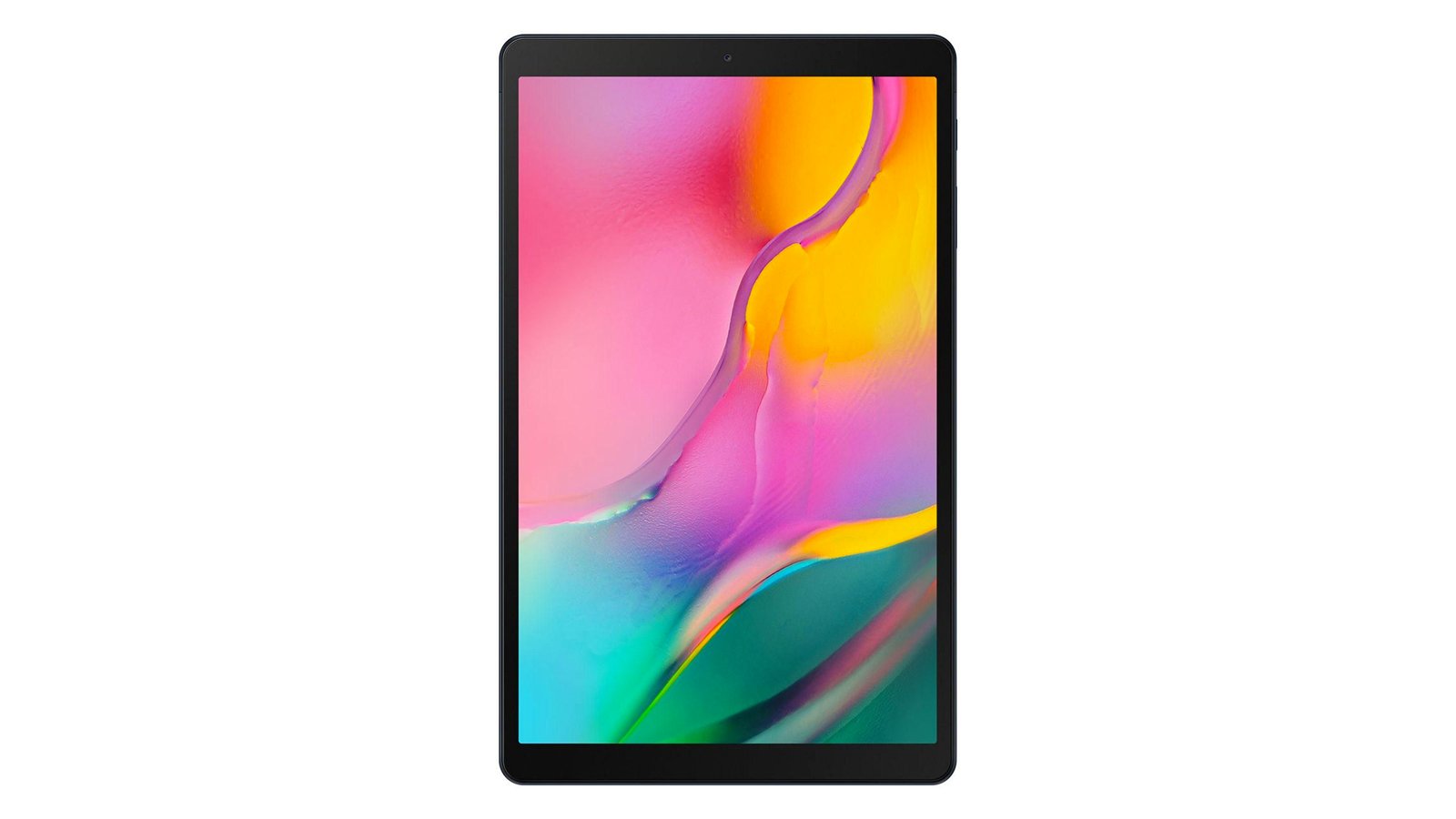 Samsung Galaxy Tab A