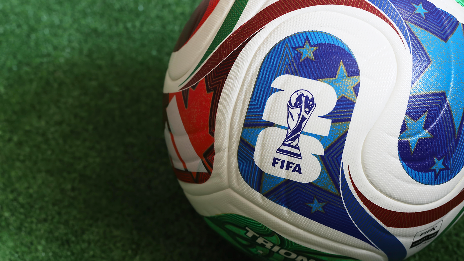 offre RMC coupe du monde