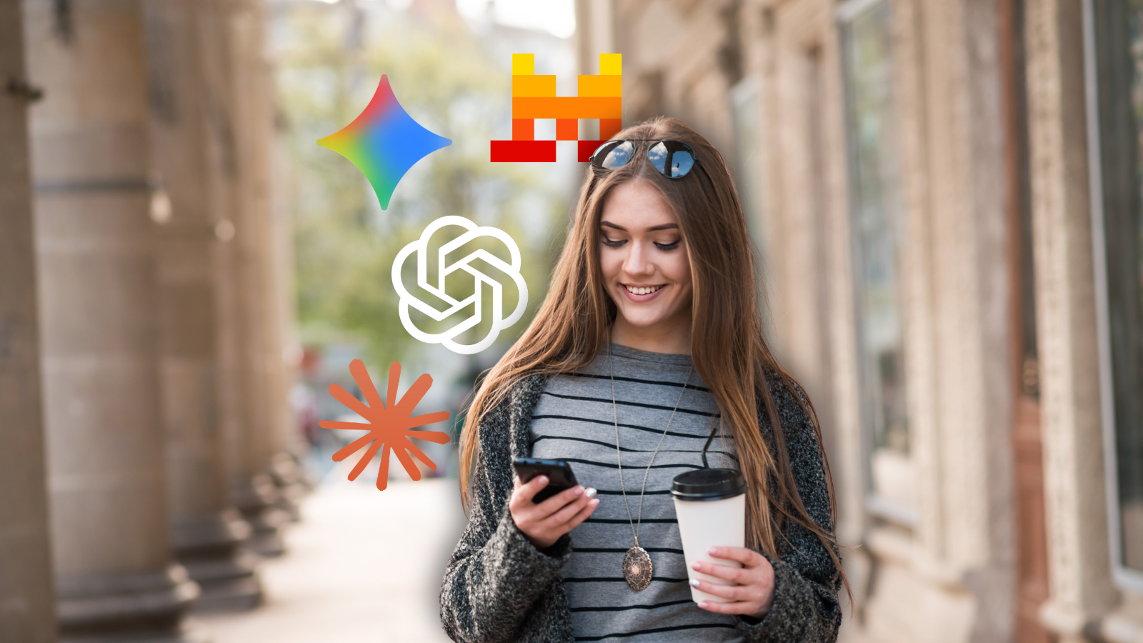 © clubic - Oscar BESQUENT