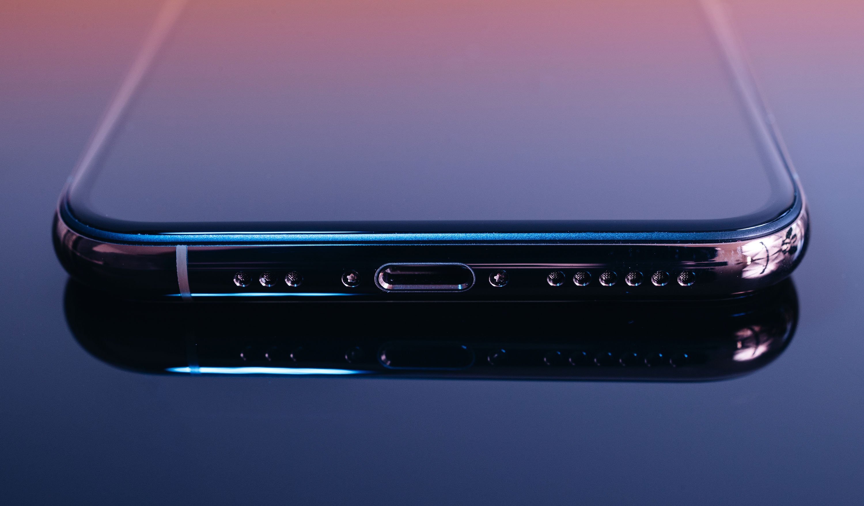 © Hadrian / Shutterstock.com