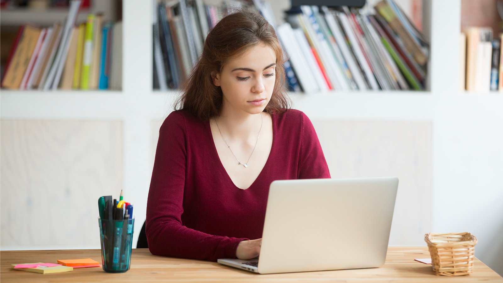 La meilleure suite antivirus à moitié prix ? Bitdefender fait tomber les barrières © ShutterStock