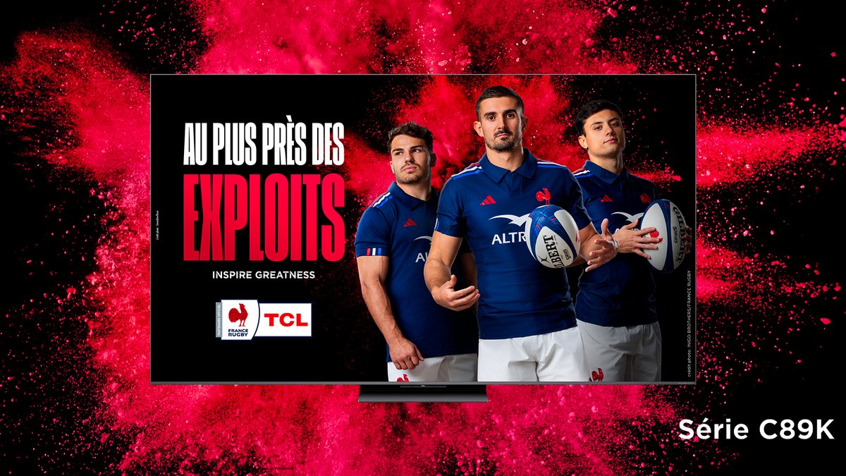 TCL