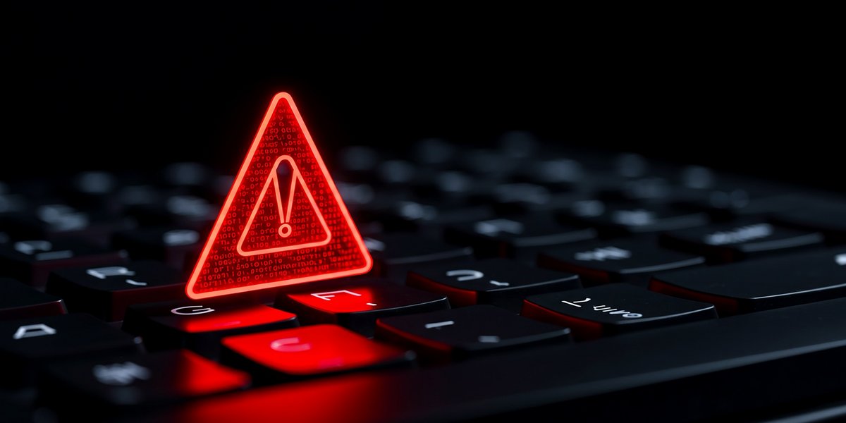 Shellter Elite, l’outil de pen-test devenu cheval de Troie des hackers, relance la guerre froide entre chercheurs et développeurs. © babar ali 1233 / Shutterstock
