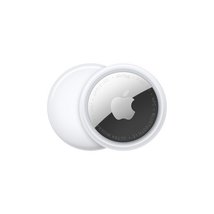 Apple AirTag 2