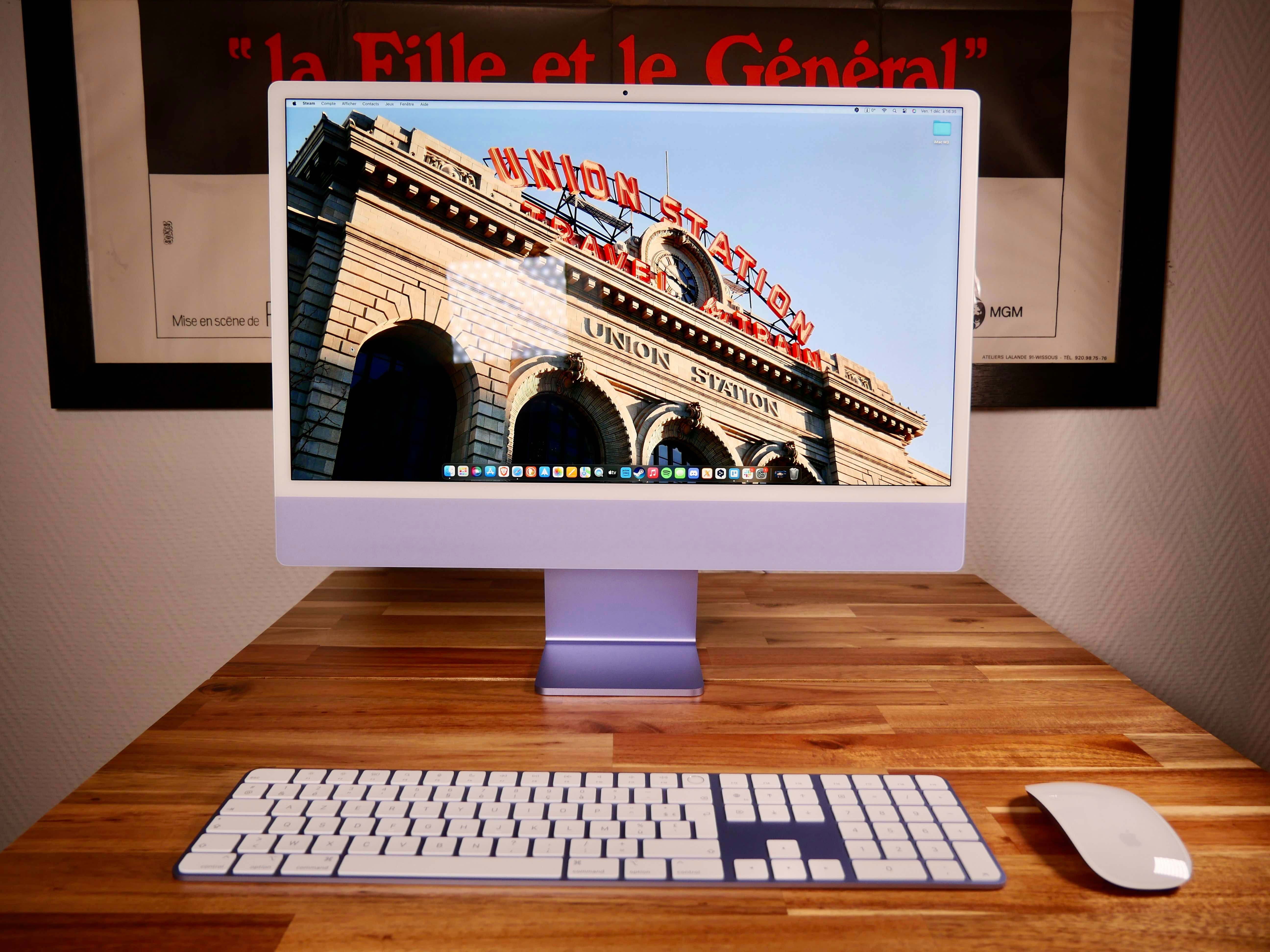 © Nathan Le Gohlisse pour Clubic