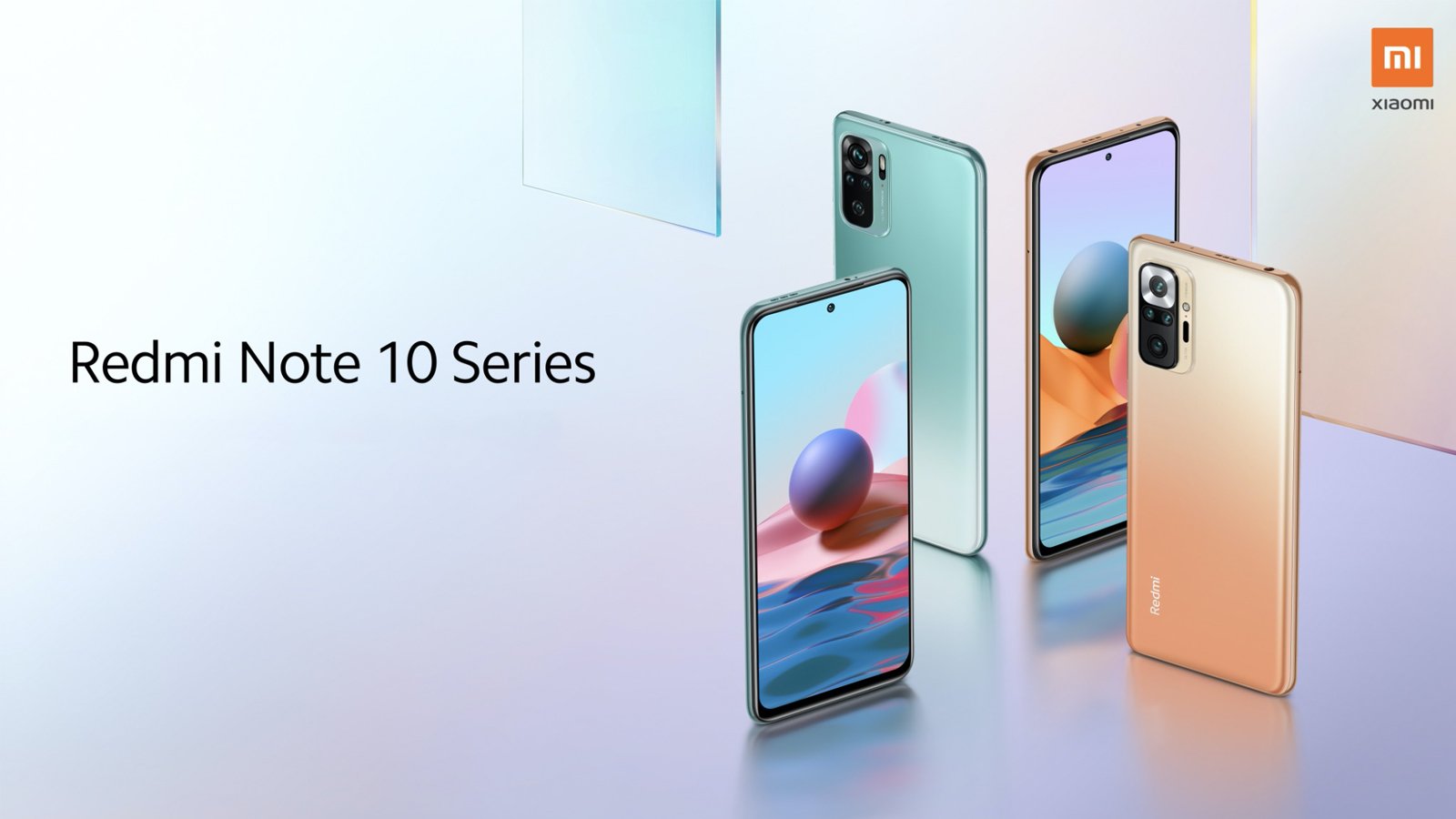 redmi1600