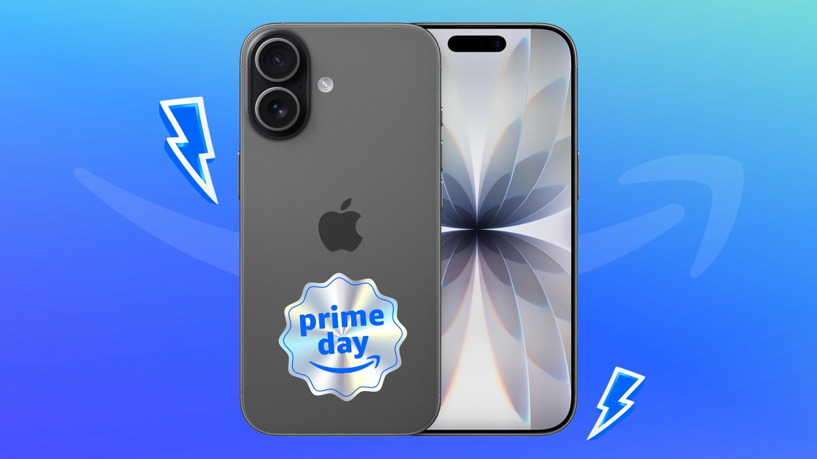 iphone 17 prime day