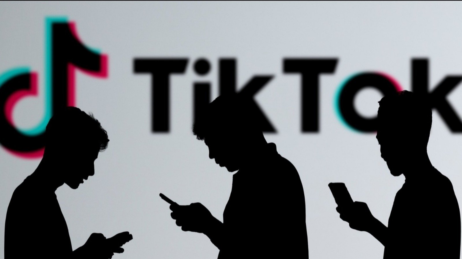 TikTok prépare les paiements entre utilisateurs directement dans ses messages - ©Mamun_Sheikh / Daniel Drew