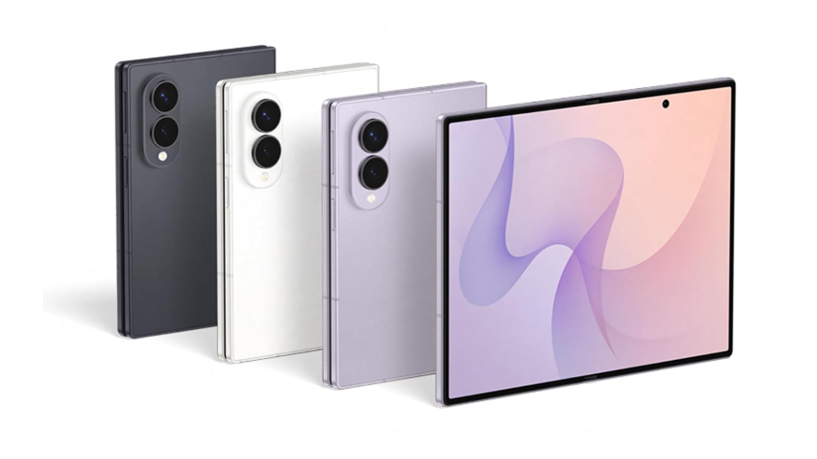 galaxy z fold 8